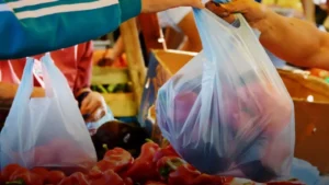 major-lahore-markets-to-go-plastic-free