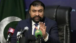 first-counter-extremism-centre-established-in-balochistan