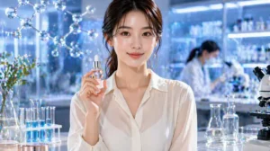 treatment-for-worlds-scariest-deadly-disease-found-in-popular-korean-skincare-ingredient