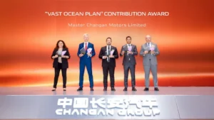master-changan-secures-four-prestigious-global-awards-at-changan-global-partner-conference-2026