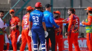 mohammad-amir-and-faheem-ashraf-fined-for-breaching-code-of-conduct-during-psl-11