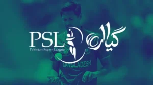 bangladesh-fast-bowler-ruled-out-of-psl-11