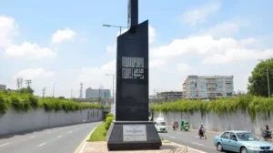lahore-plans-signal-free-kalma-chowk-and-main-boulevard