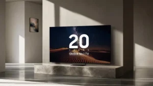 samsung-electronics-marks-20-consecutive-years-as-the-worlds-no-1-tv-brand