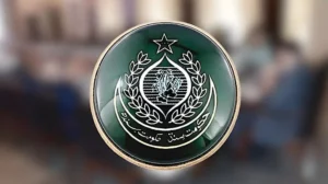 sindh-allows-public-to-reach-ministers-directly-through-new-complaint-cell