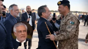 irans-foreign-minister-calls-asim-munir-ishaq-dar-over-us-war-situation