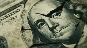 rupee-ends-week-strongly-against-us-dollar-despite-negative-prediction