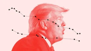 polls-show-declining-support-for-donald-trump-ahead-of-us-midterm-elections