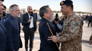 iran-foreign-minister-araghchi-could-arrive-in-pakistan-tonight