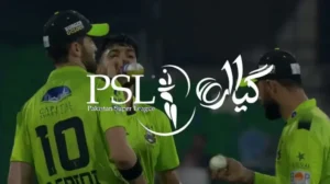 multan-sultans-owner-stands-by-ball-tampering-remarks-while-criticizing-lahore-qalandars