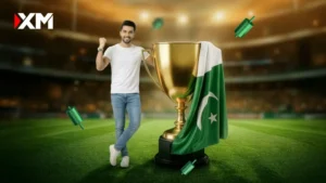 xm-launches-pakistans-first-ever-exclusive-trading-competition-with-a-20000-prize-pool