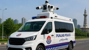 punjab-to-introduce-new-system-to-detect-e-challan-defaulters