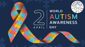 schools-need-to-be-on-the-frontline-to-empower-autistic-populations-sabeen-bilal-founder-kkh