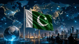 pakistan-beats-us-uk-and-japan-in-global-outsourcing-rankings
