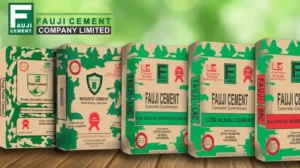 fauji-cement-posts-solid-profit-growth-in-9-months-despite-14-quarterly-hit