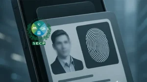 secp-plans-new-way-to-verify-investors-online-using-iban-e-wallets-and-face-id