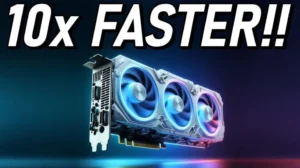 new-american-gpu-company-claims-up-to-10x-better-performance-than-nvidia-rtx-5090