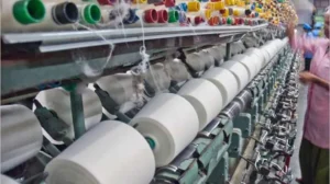 textile-industry-asks-sbp-for-easy-access-to-money-to-stay-market-competitive