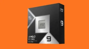 amd-ryzen-9-9950x3d2-debuts-with-208mb-cache-and-16-cores