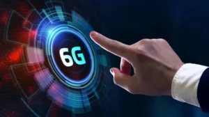 chinas-new-pre-6g-network-claims-10x-speeds-of-5g