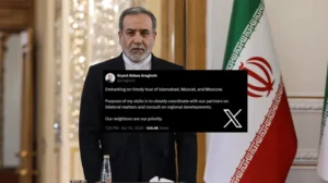 irans-foreign-minister-confirms-pakistan-trip-for-us-talks