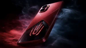 infinix-gt-50-pro-launches-with-gaming-triggers-and-144hz-display