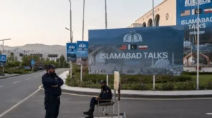 islamabad-issues-traffic-plan-as-many-busy-roads-closed-ahead-of-us-iran-talks
