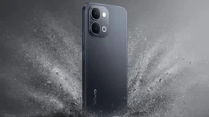 vivo-y6-5g-launches-with-7200mah-battery-and-120hz-display-for-263