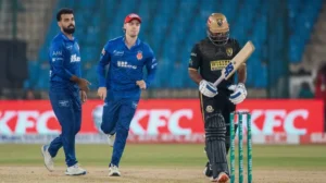 islamabad-united-crush-hyderabad-kingsmen-to-seal-psl-11-playoff-spot