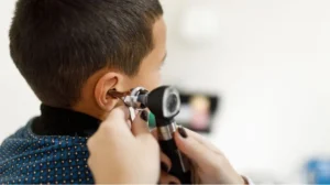 new-gene-therapy-in-china-can-cure-rare-form-of-complete-deafness