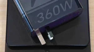 honor-launches-fastest-small-gan-charger-which-is-also-the-cheapest