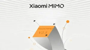xiaomis-launches-another-ai-model-to-take-on-google-and-openai