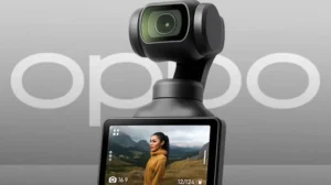 oppo-is-planning-to-enter-the-gimbal-camera-market-with-find-x10