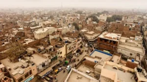 sindh-starts-arresting-tenants-and-landlords-who-fail-to-register