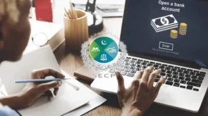 secp-partners-with-banks-fintech-to-instantly-open-corporate-accounts-in-pakistan