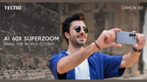 tecno-camon-50-pro-focuses-on-motion-capture-ai-zoom-and-aqua-mode-photography