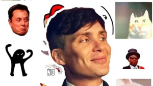 whatsapp-will-let-you-make-stickers-directly-from-images-heres-how