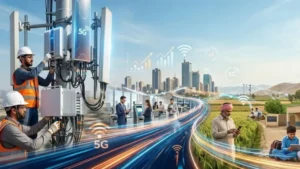 govt-approves-5g-trials-in-gilgit-baltistan-after-months-of-exclusion
