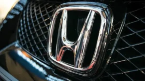 honda-ceo-admits-chinese-ev-makers-are-far-ahead