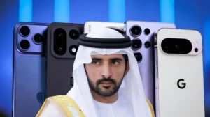dubais-crown-prince-tests-4-best-camera-phones-of-2026-heres-who-won