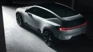 new-engine-system-could-turn-electric-cars-into-hybrids