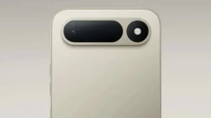 tecno-spark-50-5g-launches-with-big-battery-decent-camera-for-cheap