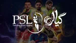 heres-the-qualification-scenario-for-psl-11-final-playoff-spot