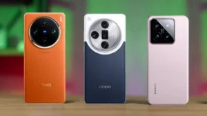 xiaomi-oppo-honor-lenovo-and-other-phone-makers-team-up-to-end-smartphone-lag-overheating-and-more