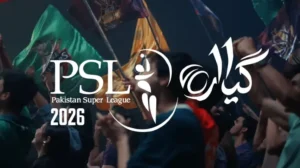 psl-11-final-to-be-played-in-front-of-full-crowd
