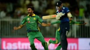 talented-spinner-reveals-why-he-left-pakistan-cricket-for-england