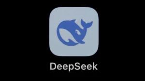 deepseek-v4-arrives-with-near-top-tier-ai-performance-you-can-run-at-home