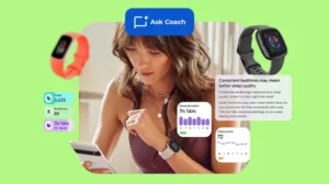 fitbit-watches-to-get-these-massive-upgades-with-new-app-update