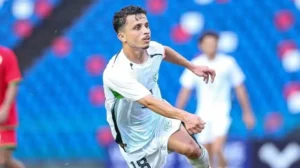 young-pakistani-footballer-attracts-interest-from-european-club