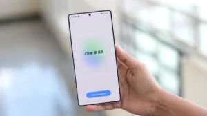 these-samsung-galaxy-phones-are-getting-the-latest-one-ui-update